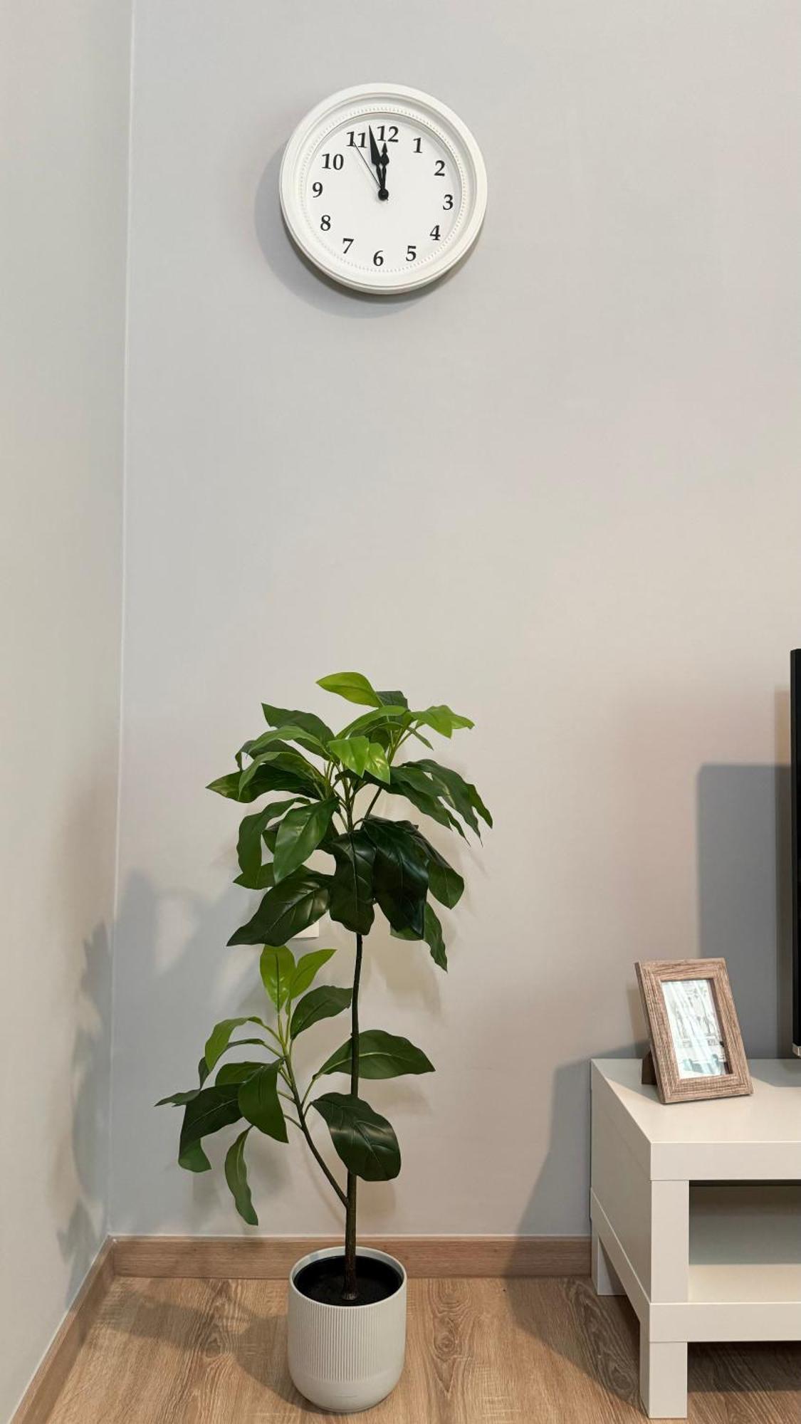 דירות אתונה Urban Breeze Aparment 1 מראה חיצוני תמונה