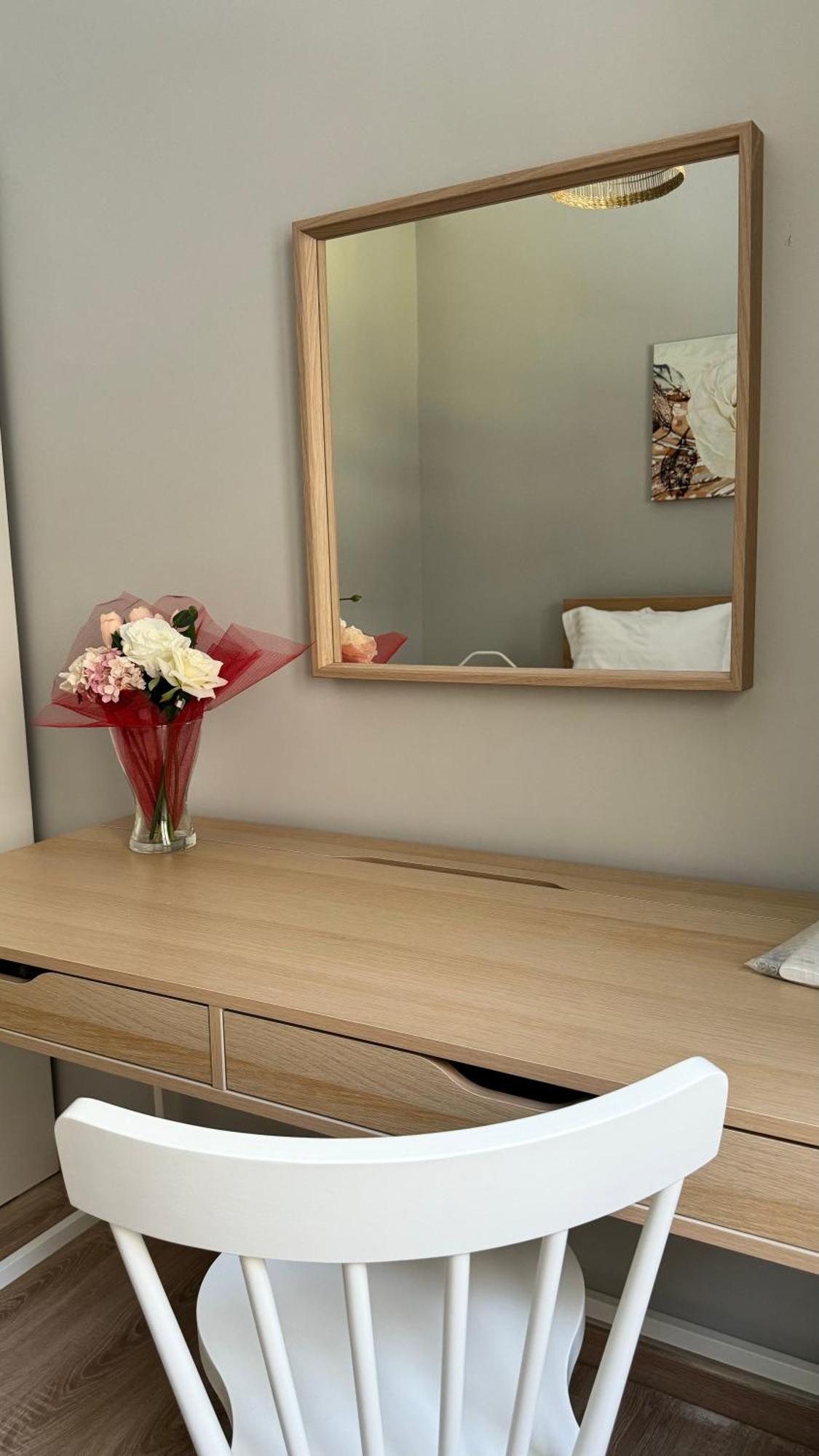 דירות אתונה Urban Breeze Aparment 1 מראה חיצוני תמונה